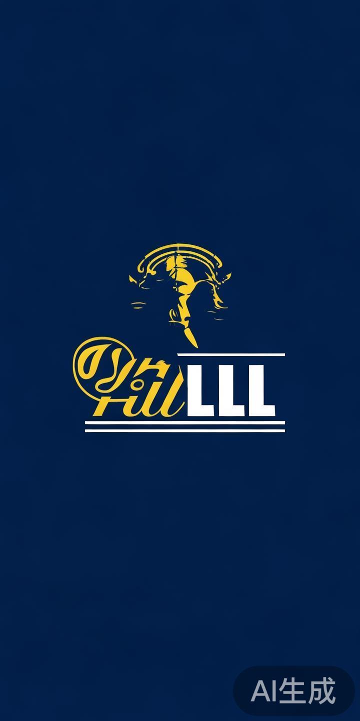 威廉希尔的品牌形象着重传递以下几个维度：传统与现代