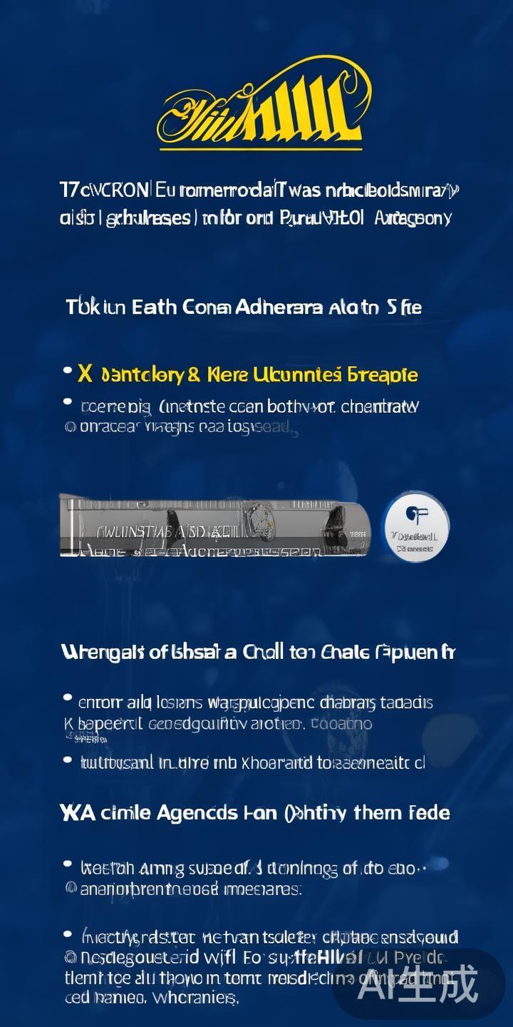 作为历史悠久的博彩公司，威廉希尔不断优化其体育赛事