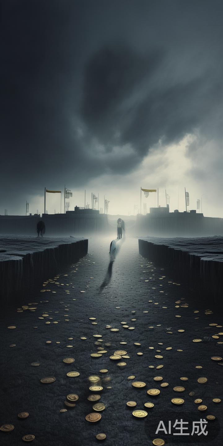 全面解析足球博彩与威廉希尔平台的最新趋势与发展动态 然而,足球博彩的风险也不容忽视。虚假平台、资讯造假