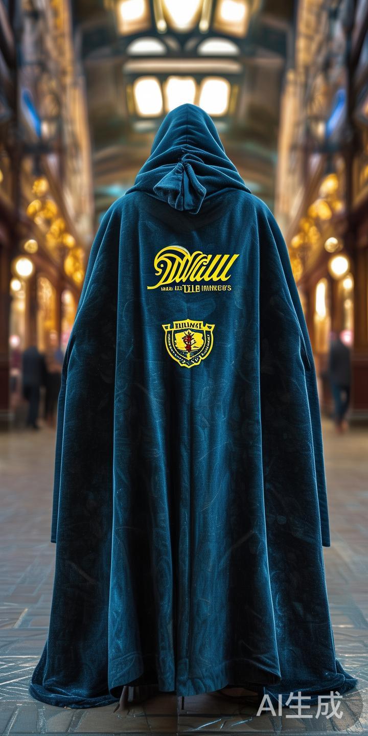 作为全球最古老的博彩公司之一，威廉希尔成立于英国，