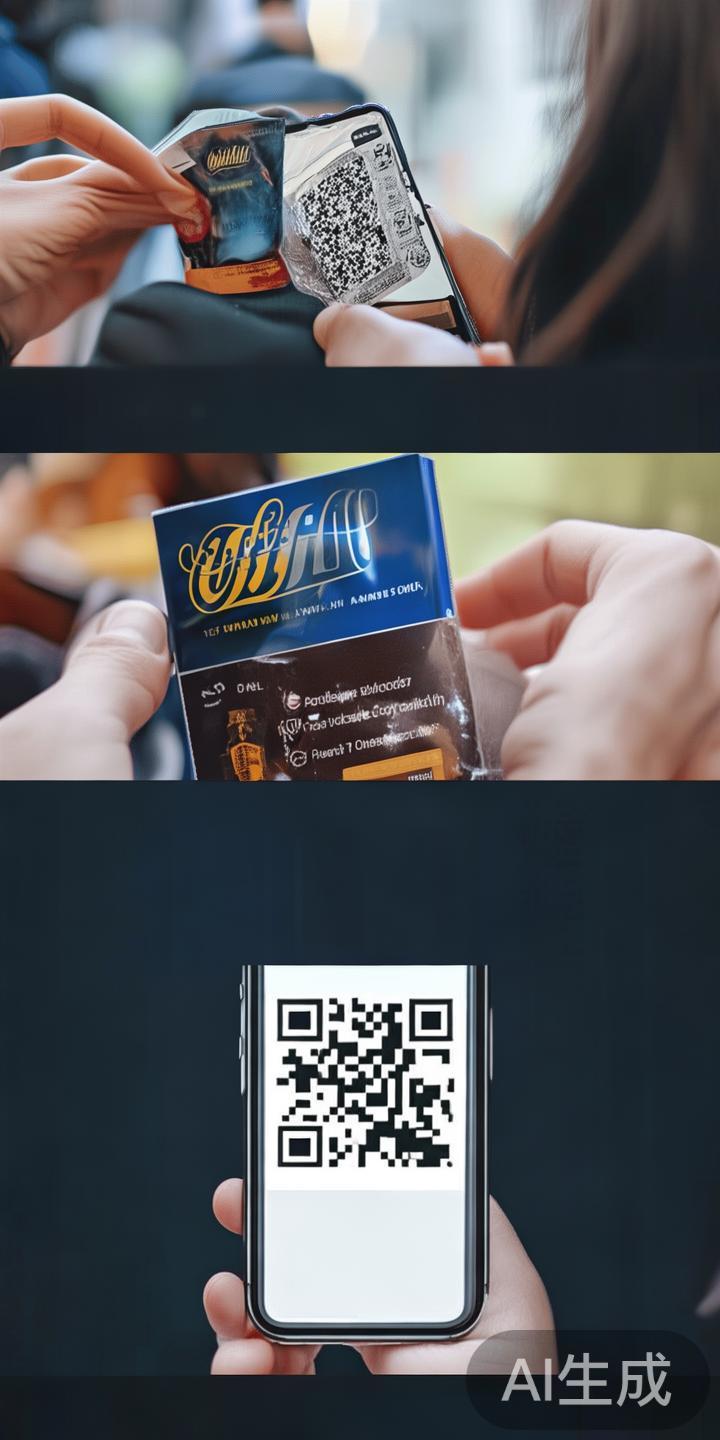 哪里可以购买到正品威廉希尔足球投注平台的详细渠道与购买指南 多留意官方公告与防伪信息
为了识别正品,可以关注