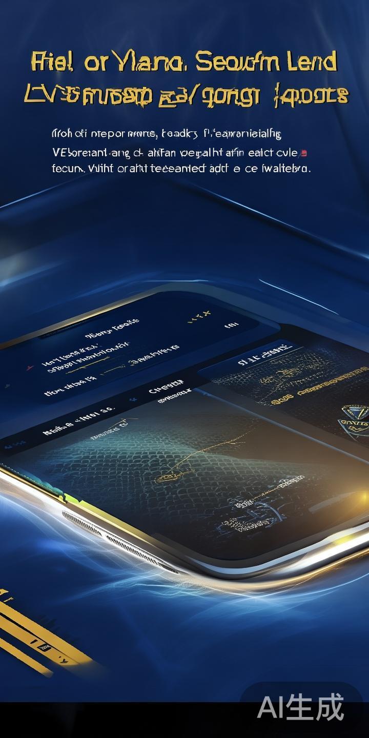 随着技术的持续进步，软件的更新不仅带来了界面优化，