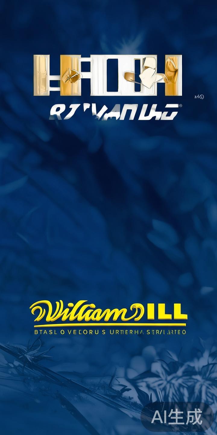 作为英国史上最早的博彩公司之一，威廉希尔拥有超过百