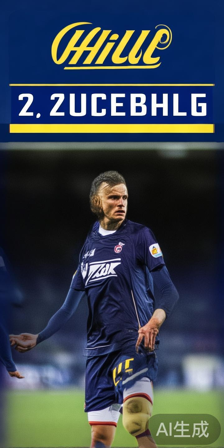 在德乙联赛中，众多足球爱好者和投注者都期待找到可靠