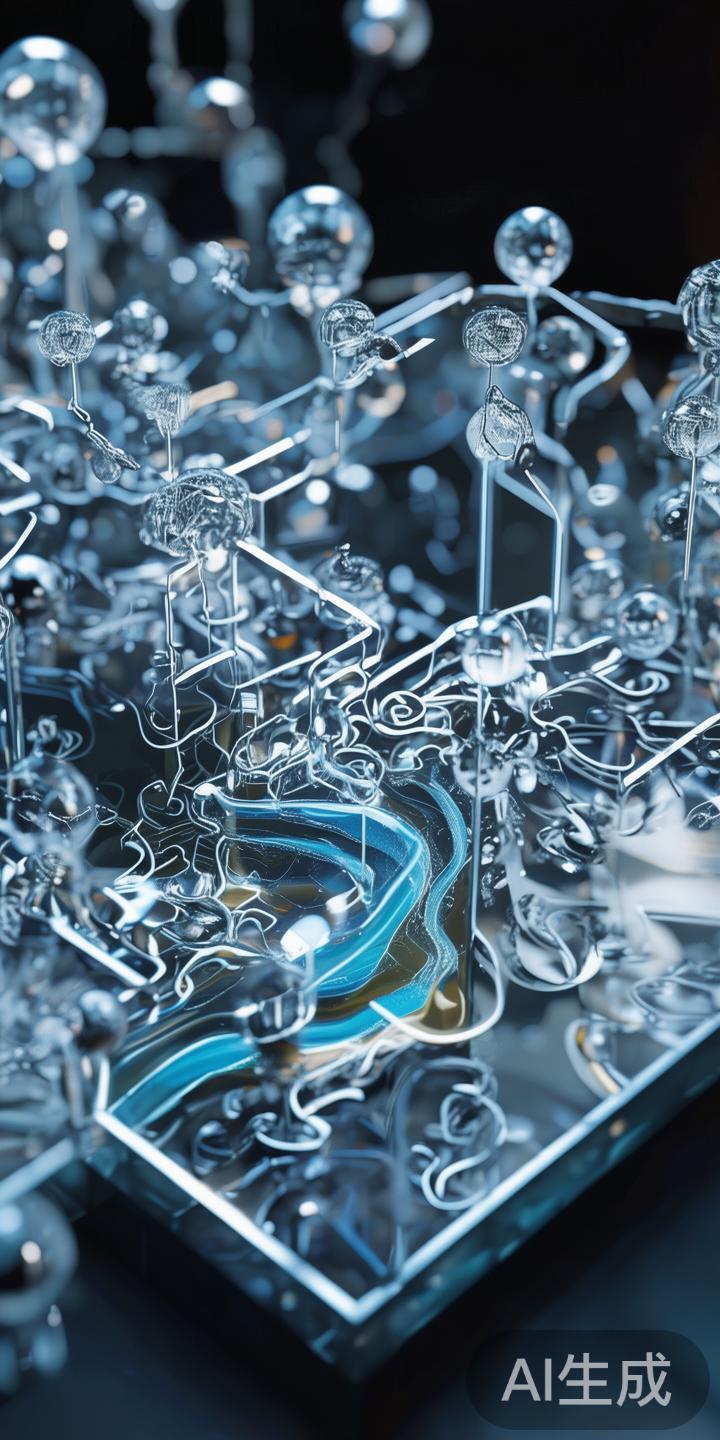 该框架的原理主要包括三个方面：首先，全面性。威廉希