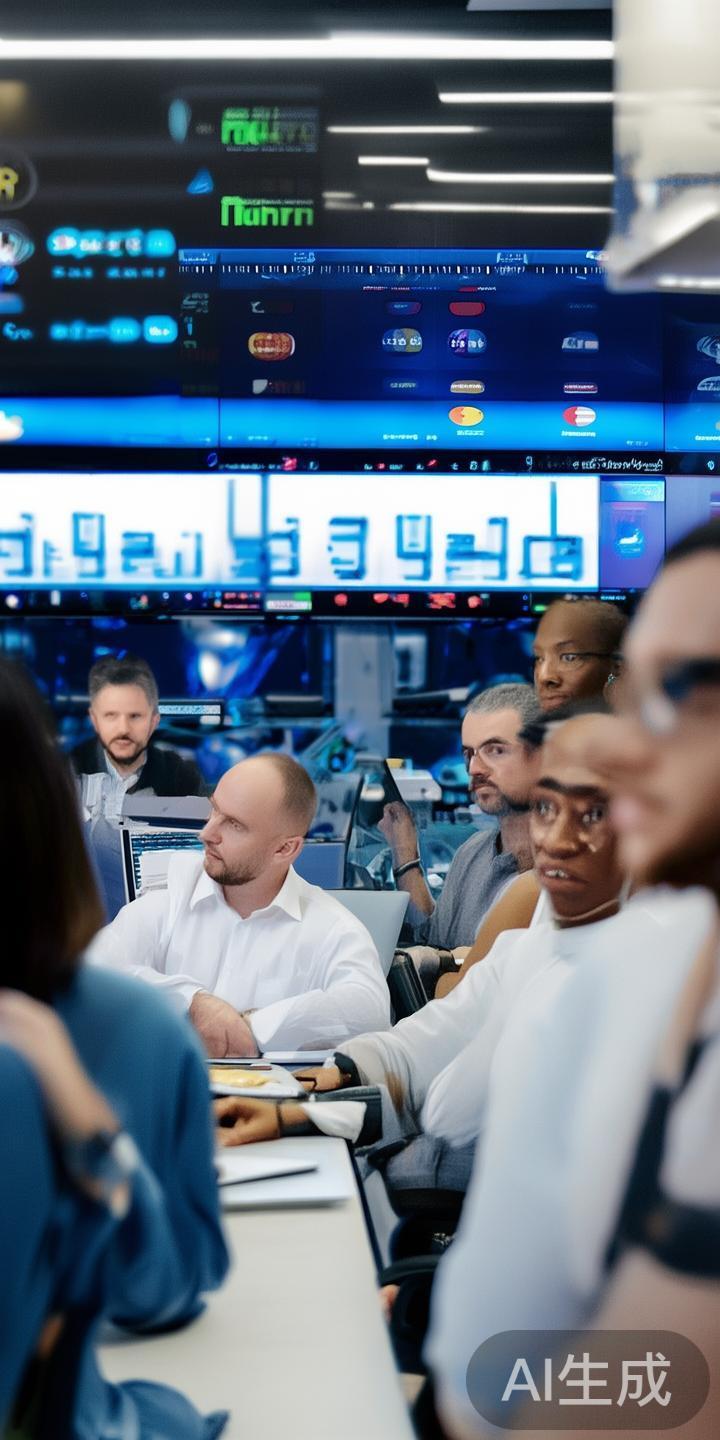 全面解析威廉希尔国际在线平台优势与最新投注资讯分析 除了技术保障,威廉希尔还拥有专业的客户服务团队,支