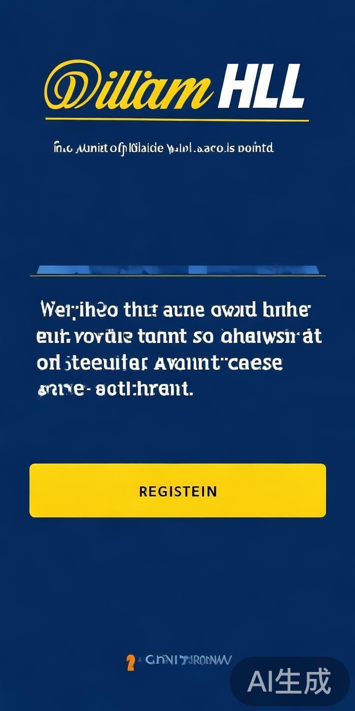 进入威廉希尔官方网站时，应确保网址为官方正版，避免