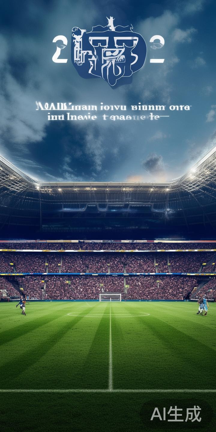 全面解析威廉希尔体系:体育博彩策略与玩法全攻略 以一场足球比赛为例,假设威廉希尔最初开出平手盘,经