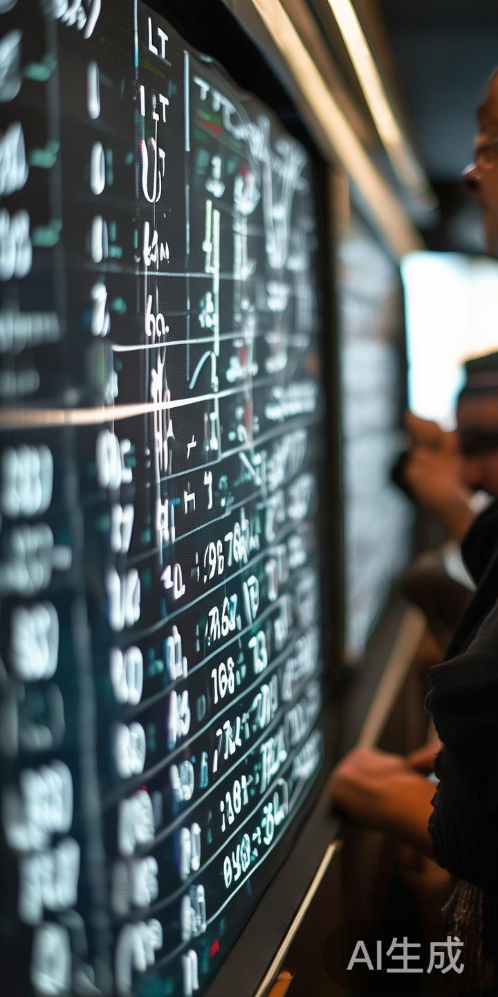 比如，让球盘主要用于平衡两队实力差距，当一方被给予