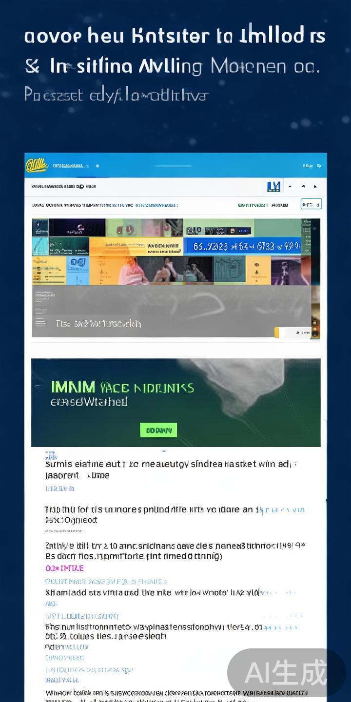 威廉希尔文本详解:全面分析与实用使用指南 威廉希尔不断优化其文本内容,以适应不同层次用户的需