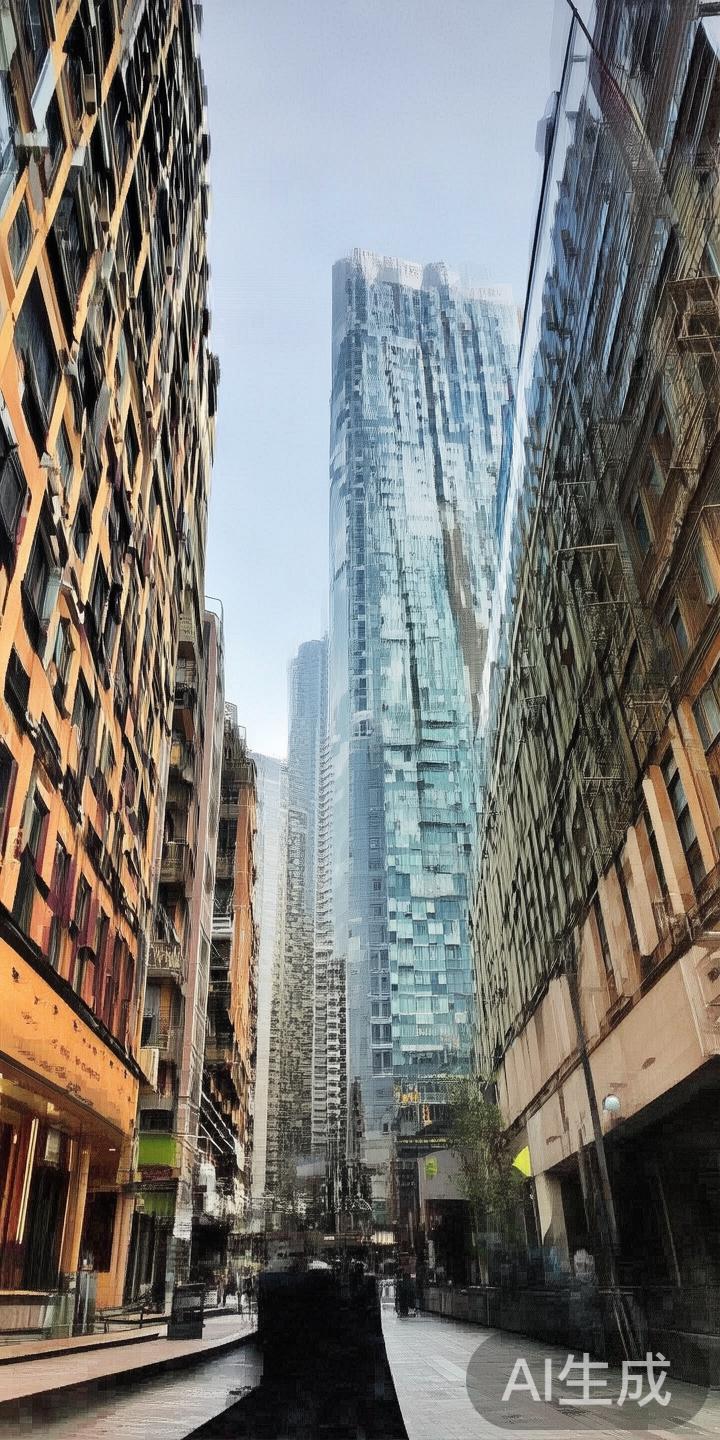 成立于上世纪初，希尔温·威廉公司是一家专注于高端制