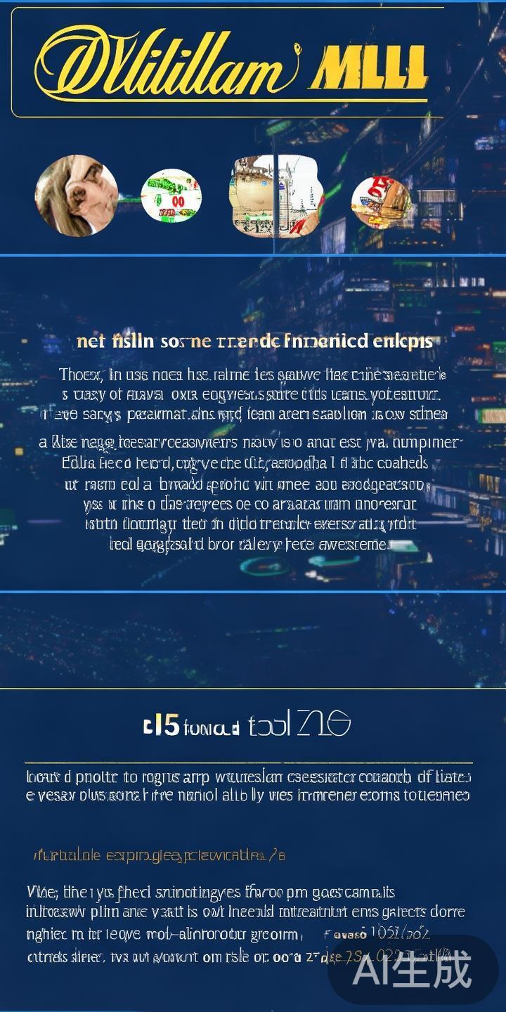 威廉希尔在2020年的财务表现受多重因素影响。首先