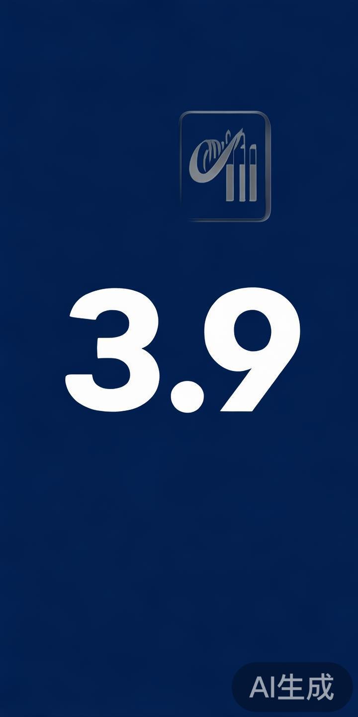 在体育博彩领域，赔率不仅仅代表着胜负的可能性，更是