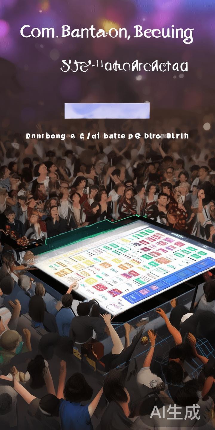 全面解析威廉希尔购彩:玩法技巧与安全防范全攻略 2. 复式投注与胆拖
允许玩家选择多个号码进行组