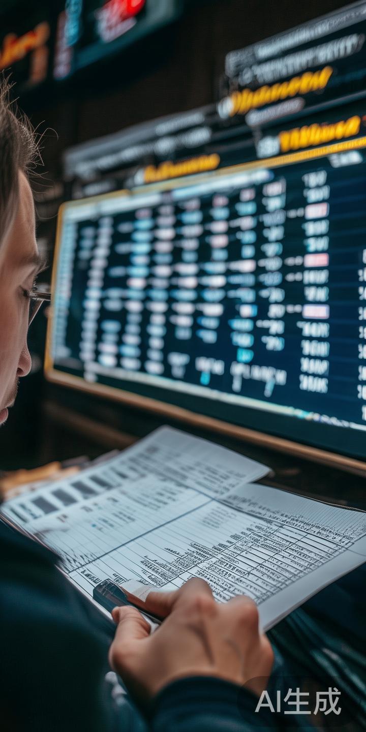 全面解析威廉希尔投注技巧与策略,助你稳步提升赢面与盈利能力 所谓价值投注,是指寻找那些赔率高于实际胜算的投注选