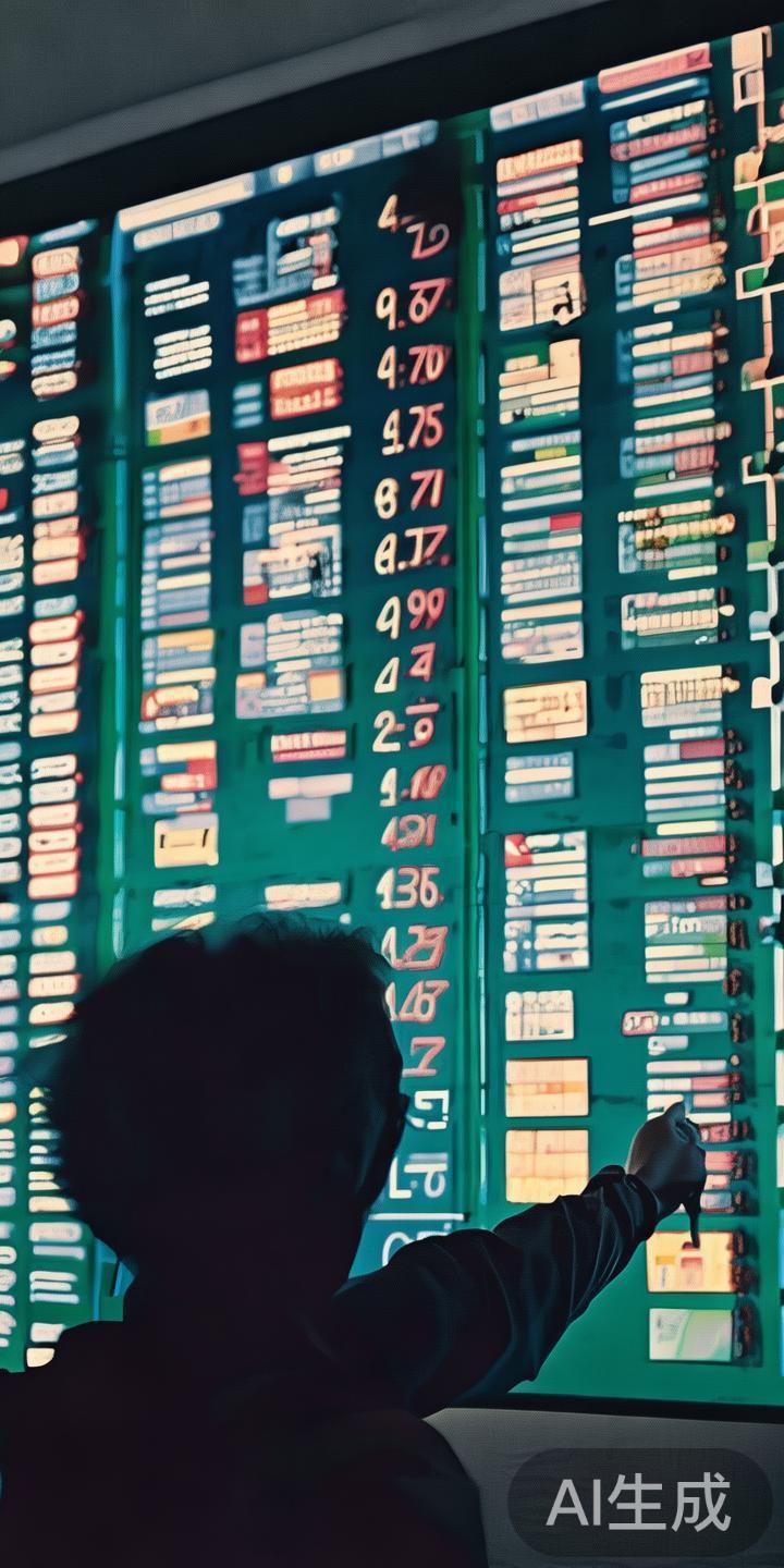 全面解析巴西甲威廉希尔初赔走势及科学投注策略研究 赔率的合理性与价值判定:高赔率通常意味着低概率事件