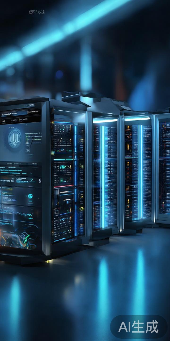 高效的技术架构是平台稳定运行的保障。威廉希尔澳彩采