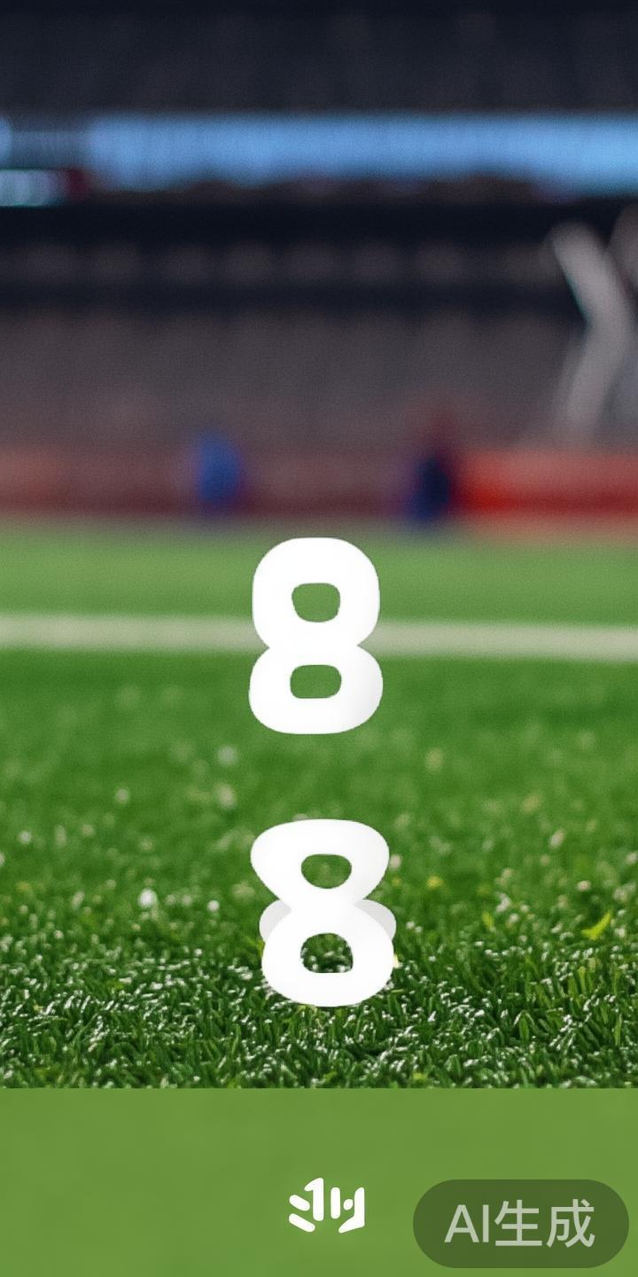 全面解析威廉希尔1.8赔率:玩法技巧与投注技巧指南 值得注意的是,1.8这一赔率属于中间偏低的范围,反